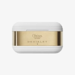 Słuchawki Devialet Gemini II Opéra de Paris