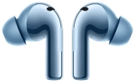Słuchawki OnePlus Buds 3 Splendid Blue 