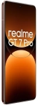 Realme GT 7 Pro 5G 12/256GB Pomarańczowy - Mars Orange