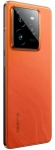 Realme GT 7 Pro 5G 12/256GB Pomarańczowy - Mars Orange