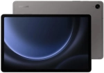 Samsung Galaxy Tab S9 FE X516 10.9" 8/256 GB / 5G / rysik S-Pen / szary