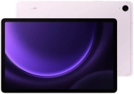 Samsung Galaxy Tab S9 FE X516 10.9" 8/256 GB 5G rysik S-Pen Lawendowy - Lavender