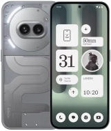 Nothing Phone 2a Plus 5G 12/256 GB Szary - Grey