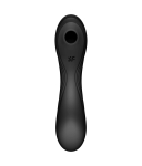 wibrator-masazer-ssacy-satisfyer-curvy-trinity-4-1.jpg