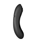 wibrator-masazer-ssacy-satisfyer-curvy-trinity-4-4.jpg