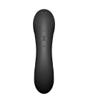 wibrator-masazer-ssacy-satisfyer-curvy-trinity-4-5.jpg