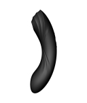 wibrator-masazer-ssacy-satisfyer-curvy-trinity-4-7.jpg