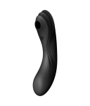 wibrator-masazer-ssacy-satisfyer-curvy-trinity-4-8.jpg