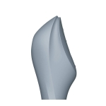 wibrator-masazer-ssacy-satisfyer-curvy-trinity-3-1.jpg