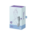 wibrator-masazer-ssacy-satisfyer-curvy-trinity-3-3.jpg