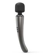Stymulator - łechtaczki - Dorcel Megawand - 20 trybów 