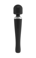 Stymulator - łechtaczki - Dorcel Wanderful - 10 trybów 