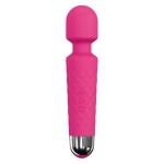 stymulator-lechtaczki-dorcel-wanderful-10-trybow-1.jpg