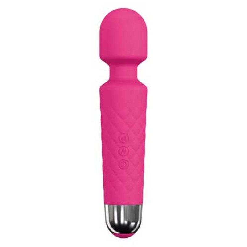 stymulator-lechtaczki-dorcel-wanderful-10-trybow-1.jpg