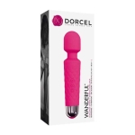 stymulator-lechtaczki-dorcel-wanderful-10-trybow-2.jpg