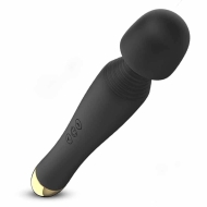 Stymulator - wibrator pochwy i łechtaczki - Bodywand 