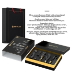 masazer-pretty-love-queen's-luxury-collection-classic-set-3.jpg