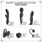 masazer-pretty-love-queen's-luxury-collection-classic-set-4.jpg