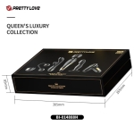 masazer-pretty-love-queen's-luxury-collection-classic-set-12.jpg