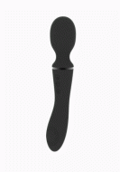 Stymulator - Nami - black 