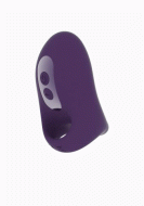 Stymulator - Hana - purple