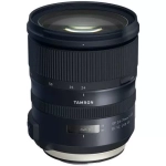 Obiektyw Tamron SP 24-70 mm f/2.8 Di VC USD G2 A032E / Canon