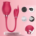 stymulator-powietrzny-lechtaczka-roza-ssacy-.jpg
