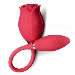 stymulator-powietrzny-lechtaczka-roza-ssacy-1.jpg