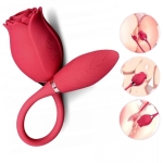 stymulator-powietrzny-lechtaczka-roza-ssacy-2.jpg