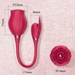 stymulator-powietrzny-lechtaczka-roza-ssacy-3.jpg