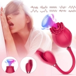 stymulator-powietrzny-lechtaczka-roza-ssacy-6.jpg