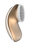 stymulator-twitch-hands-free-suction-&-vibration-toy-gold-1.jpeg