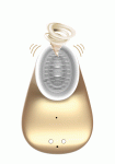 stymulator-twitch-hands-free-suction-&-vibration-toy-gold-2.gif
