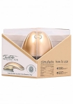 stymulator-twitch-hands-free-suction-&-vibration-toy-gold-3.jpeg