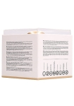 stymulator-twitch-hands-free-suction-&-vibration-toy-gold-4.jpeg