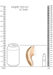 stymulator-twitch-hands-free-suction-&-vibration-toy-gold-5.jpeg