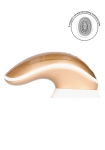 stymulator-twitch-hands-free-suction-&-vibration-toy-gold-6.jpg