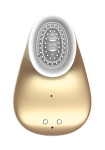 stymulator-twitch-hands-free-suction-&-vibration-toy-gold-7.jpeg