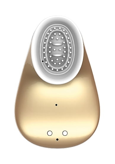 stymulator-twitch-hands-free-suction-&-vibration-toy-gold-7.jpeg