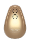 stymulator-twitch-hands-free-suction-&-vibration-toy-gold-8.jpeg