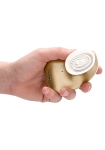 stymulator-twitch-hands-free-suction-&-vibration-toy-gold-9.jpeg
