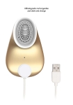 stymulator-twitch-hands-free-suction-&-vibration-toy-gold-10.jpeg