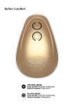 stymulator-twitch-hands-free-suction-&-vibration-toy-gold-11.jpeg