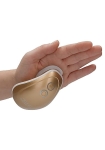 stymulator-twitch-hands-free-suction-&-vibration-toy-gold-12.jpeg