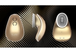 stymulator-twitch-hands-free-suction-&-vibration-toy-gold-14.jpeg