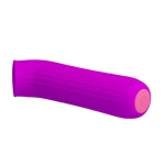 masazer-ssacy-stymulator-lechtaczki-bezdotykowy-12-trybow-11-cm-4.jpg