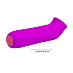 masazer-ssacy-stymulator-lechtaczki-bezdotykowy-12-trybow-11-cm-7.jpg