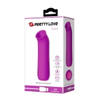 masazer-ssacy-stymulator-lechtaczki-bezdotykowy-12-trybow-11-cm-9.jpg