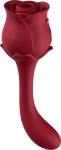 masazer-stymulator-powietrzny-z-wibracjami-rozowy-3.jpg