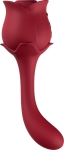 masazer-stymulator-powietrzny-z-wibracjami-rozowy-6.jpg